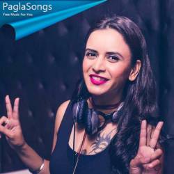 Bangle Ke Peeche (Mashup)   Dj Angel Poster