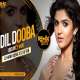 Dil Dooba (Remix) DJ Hani Dubai n DJ Aftab