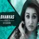 Bhankas (Tapori Mix)   DJ Scoob