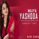 Maiya Yashoda Cover