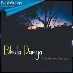 Bhula Dunga (Remix)   AfterHours Remix Poster