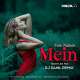 Tere Nainon Mein (Bootleg Mashup) Dj Sahil Remix