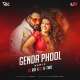 Genda Phool (Badshah) Remix Ft. Dj U Two n Dj Rik