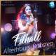 Filhaal   Remix (Dubstep Mix) Cover AfterHours Remix Poster