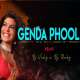 Genda Phool Remix   DJ Vicky n DJ Rocky