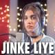 Jinke Liye Cover