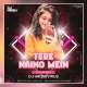 Tere Naino Mein (Future Bass Remix)   Dj Hrishi Virus