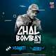 Chal Bombay (Remix)   DJ Khyati x DJ Arin