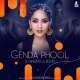 Genda Phool (Remix)   DJ Anamica