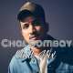 Chal Bombay (Chill Mix)   R3zR