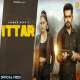 Ittar : Jarman Brar Poster