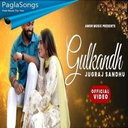 Gulkandh Poster