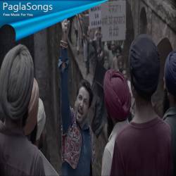 Gal Sunoh Punjabi Dosto Poster