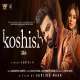 Koshish