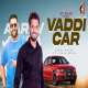 Vaddi Car