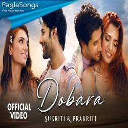 Dobara Poster