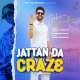 Jattan Da Craze Poster