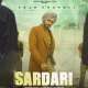 Sardari Poster