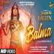 Balma Mamta Sharma Poster