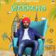 Weekend Ranjit Bawa