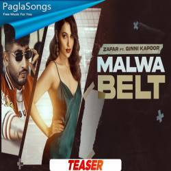 Malwa Belt Poster