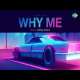 Why Me Poster