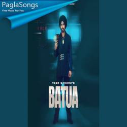 Batua Poster