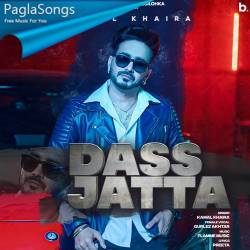 Dass Jatta Poster