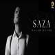 Saza | Rajan Batra (Official Video) | ffs.