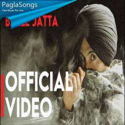 Balle Jatta Poster