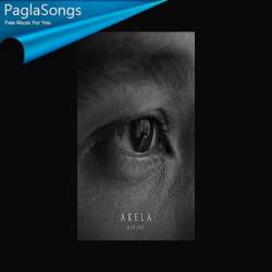 Akela Poster