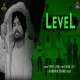 Level