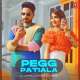 Pegg Patiala