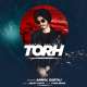 Torh Poster