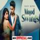 Mood Swings Poster