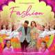 Fashion Ruchika Jangid