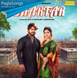 Bhartar Poster