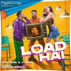 Load Hai Poster