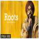 Roots Poster