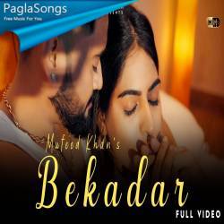 Bekadar Poster