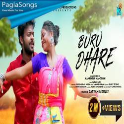 Buru Dhare Poster