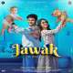 Jawak Poster