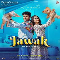 Jawak Poster