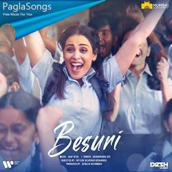 Besuri Poster