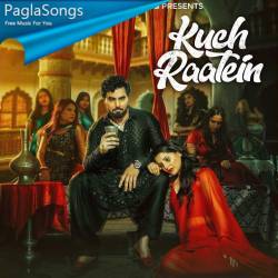 Kuch Raatein Poster