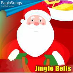 Jingle Bells Jingle Bells Poster