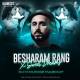 Besharam Rang X Sweet Dreams (Mashup)   DJ H Kudos