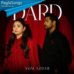 Dard Poster