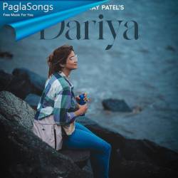 Dariya Poster