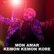 Mon Amar Kemon Kemon Kore Poster